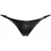   Noir Handmade - P012 Wild, XL,  ,  ,    (SX0342-02)