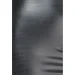   Noir Handmade - P012 Wild, XXL,  ,  ,    (SX0343-02)