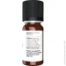 NOW Lavender Oil - 59ml ( ) (2023-10-4015)