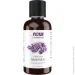 NOW Lavender Oil - 59ml ( ) (2023-10-4015)