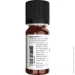 NOW Lavender Oil - 59ml ( ) (2023-10-4015)