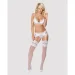 Obsessive    810-SEG-1 , ,    White L/XL (SO7166-02)
