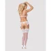 Obsessive    810-SEG-1 , ,    White L/XL (SO7166-02)