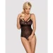 Obsessive     818-TED-1 teddy M/L,  (SO9021-02)