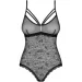 Obsessive     818-TED-1 teddy M/L,  (SO9021-02)