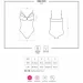 Obsessive     818-TED-1 teddy M/L,  (SO9021-02)