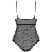Obsessive     818-TED-1 teddy XS/S,  (SO9020-02)