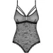 Obsessive     818-TED-1 teddy XS/S,  (SO9020-02)