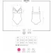 Obsessive     818-TED-1 teddy XS/S,  (SO9020-02)