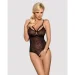 Obsessive     818-TED-1 teddy XS/S,  (SO9020-02)