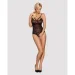 Obsessive     818-TED-1 teddy XS/S,  (SO9020-02)