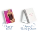 Obsessive     818-TED-1 teddy XS/S,  (SO9020-02)