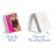 Obsessive     818-TED-1 teddy XS/S,  (SO9020)