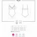 Obsessive     818-TED-1 teddy XS/S,  (SO9020)