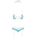 Obsessive    834-CST-6 - S/M (SO7177-02)
