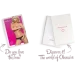   Obsessive     837-THC-1  S/M (SO7179-02)