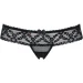   Obsessive     837-THC-1  S/M (SO7179-02)