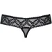  Obsessive     837-THC-1  S/M (SO7179-02)