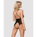 Obsessive      841-TED-1 teddy  L/XL (SO7185-02)