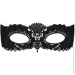 , ' Obsessive   A700 mask, ,   (SO7186-02)