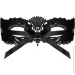 , ' Obsessive   A700 mask, ,   (SO7186-02)