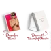 , ' Obsessive   A700 mask, ,   (SO7186-02)