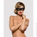 , ' Obsessive   A700 mask, ,   (SO7186-02)