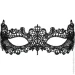 ,  Obsessive   A701 mask, ,   (SO7187-02)