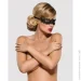 ,  Obsessive   A701 mask, ,   (SO7187-02)