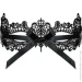 ,  Obsessive   A701 mask, ,   (SO7187-02)