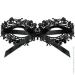 , ' Obsessive   A710 mask, ,   (SO7188-02)