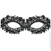 , ' Obsessive   A710 mask, ,   (SO7188-02)