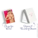 , ' Obsessive   A710 mask, ,   (SO7188-02)