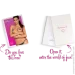  Obsessive -     A750 nipple covers,  (SO7193-02)