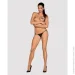  Obsessive -     A750 nipple covers,  (SO7193-02)