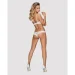 Obsessive    - Alabastra   ,  S/M (SO7194-02)