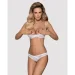 Obsessive    - Alabastra   ,  S/M (SO7194-02)