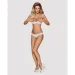 Obsessive    - Alabastra   ,  S/M (SO7194-02)