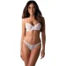 Obsessive  Alissium 2-pcs set, M/L, ,    ,   (SX0604-02)