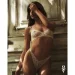 Obsessive  Alissium 2-pcs set, XS/S, ,    ,   (SX0603-02)