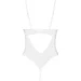 Obsessive    Alissium crotchless teddy, XS/S,    ,   (SX0597-02)