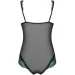Obsessive     Amanta teddy  S/M (SO7198-02)