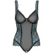 Obsessive     Amanta teddy  S/M (SO7198-02)