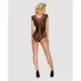 Obsessive       B112 teddy  S/M/L (SO7201-02)