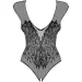 Obsessive       B112 teddy  S/M/L (SO7201-02)