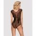 Obsessive       B112 teddy  XL/XXL (SO7202-02)