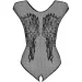 Obsessive       B112 teddy  XL/XXL (SO7202-02)