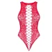 Obsessive      B120 teddy  S/M/L (SO7208-02)