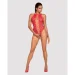 Obsessive      B120 teddy  S/M/L (SO7208-02)