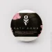    Obsessive      Bath bomb Floral - Spicy (100 ) (SX1879-02)